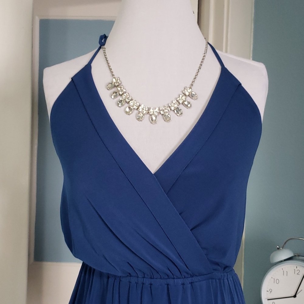 NWT Sumer Ready Dress - Picture 2 of 8